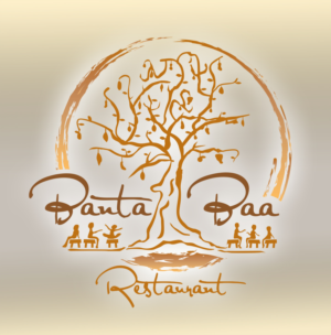 Logo-Design von Pia Ceccarelli  für dieses Projekt | Design: #12876642