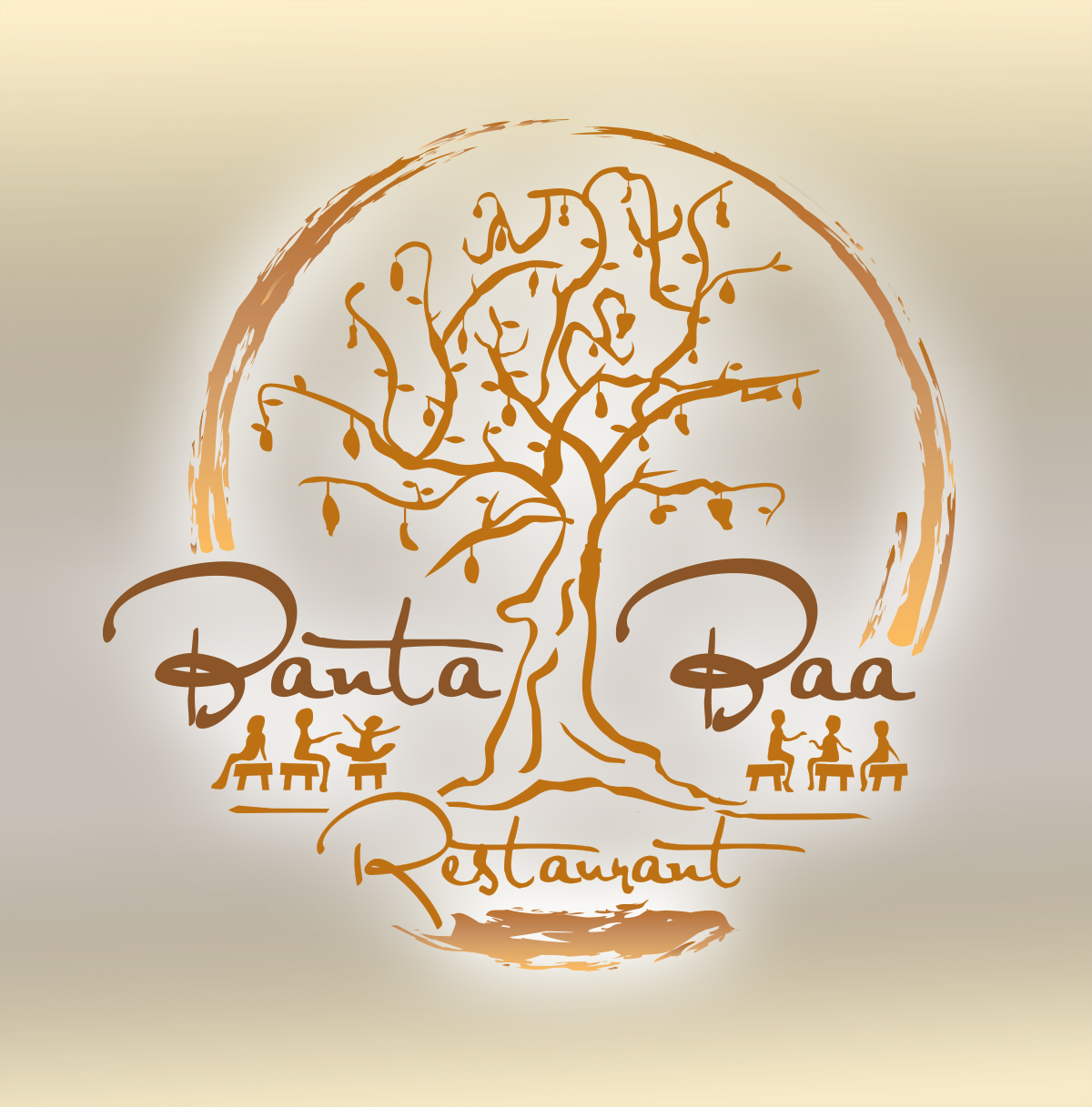 Logo-Design von Pia Ceccarelli  für dieses Projekt | Design #12876645