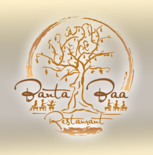 Logo-Design von Pia Ceccarelli  für dieses Projekt | Design: #12876645