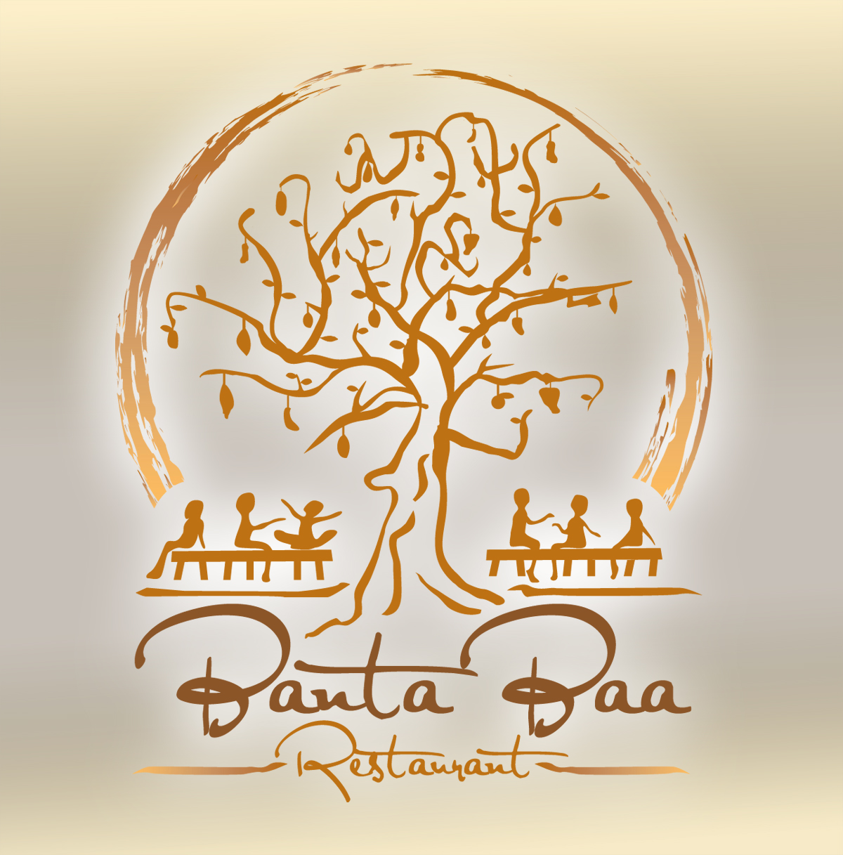 Logo-Design von Pia Ceccarelli  für dieses Projekt | Design #12916721