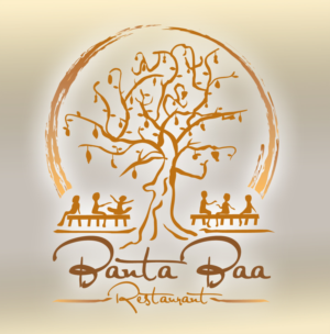 Logo-Design von Pia Ceccarelli  für dieses Projekt | Design: #12916721
