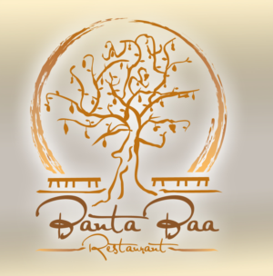 Logo Design by Pia Ceccarelli  for this project | Design: #12929647