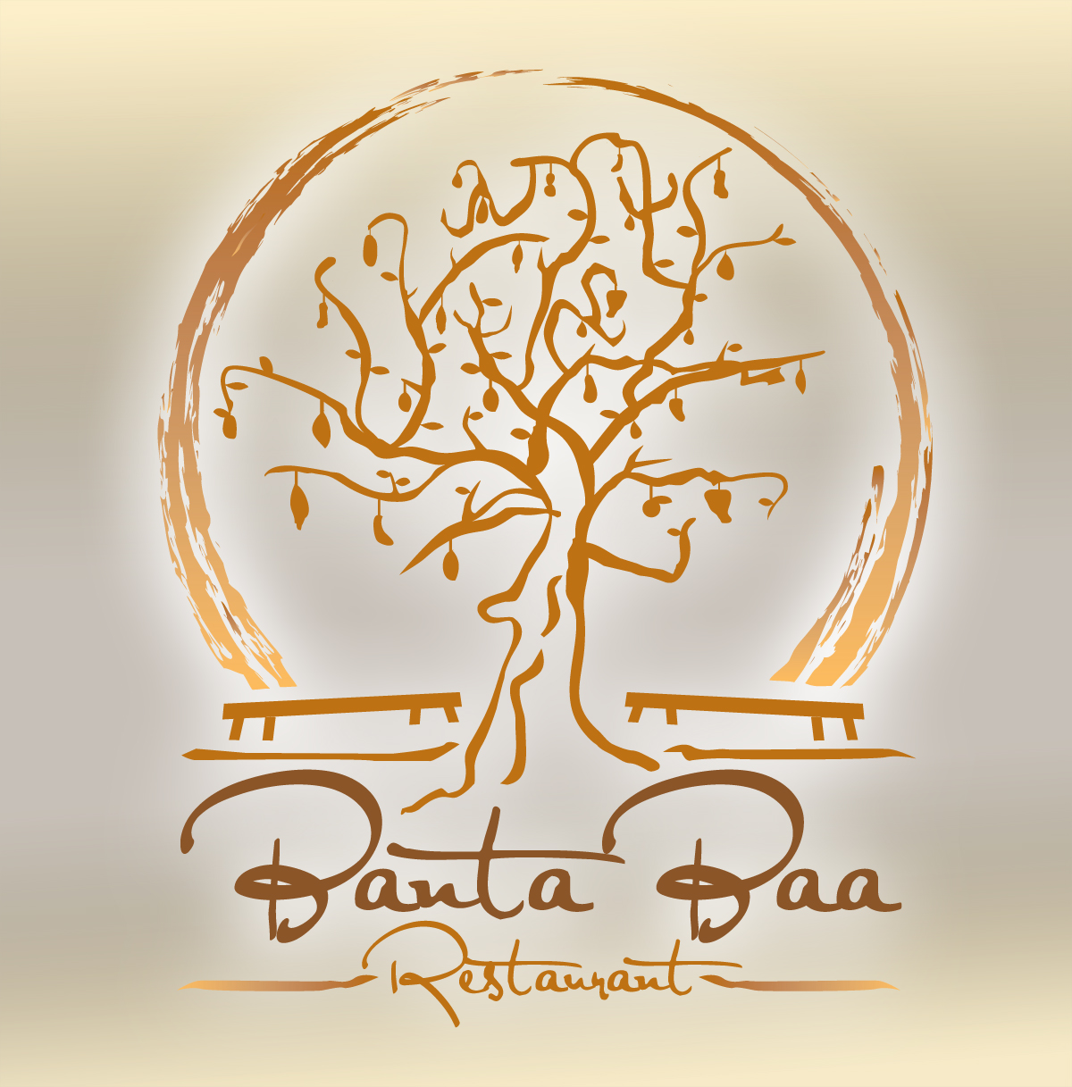 Logo-Design von Pia Ceccarelli  für dieses Projekt | Design #12941146