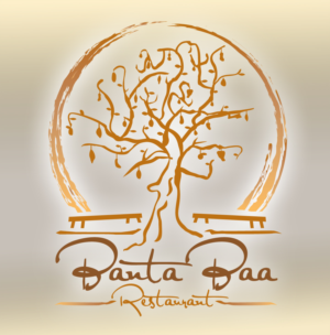 Logo-Design von Pia Ceccarelli  für dieses Projekt | Design: #12941146