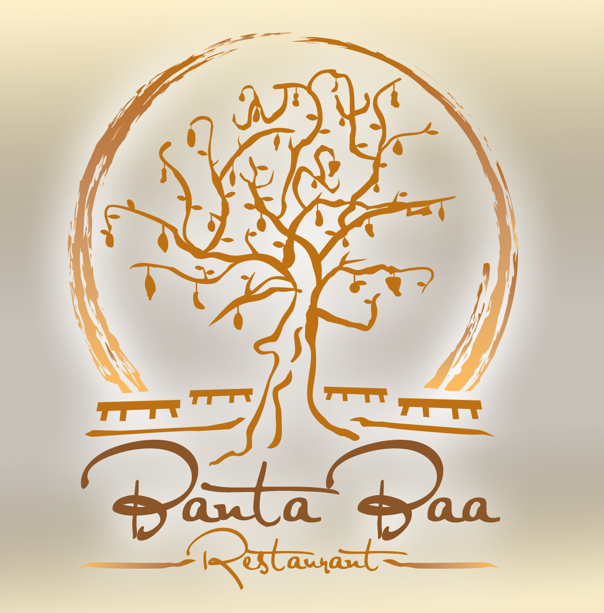 Logo-Design von Pia Ceccarelli  für dieses Projekt | Design #12961178