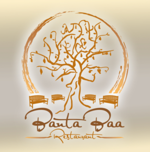 Logo Design by Pia Ceccarelli  for this project | Design: #12961189