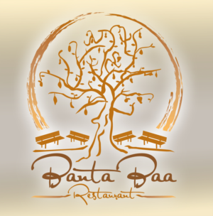 Logo Design by Pia Ceccarelli  for this project | Design: #12961198