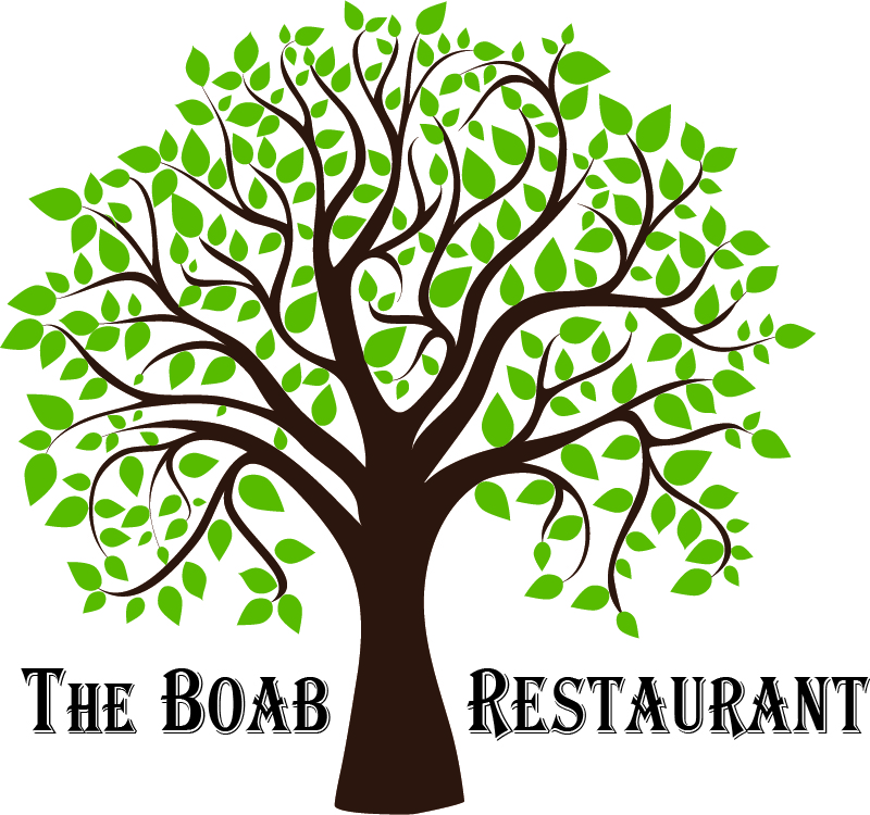 Logo Design by Lars Dietrich Design for this project | Design #12748579