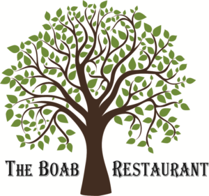Logo Design by Lars Dietrich Design for this project | Design #12748579