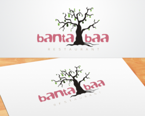 Logo-Design von Th3o für dieses Projekt | Design: #12758984