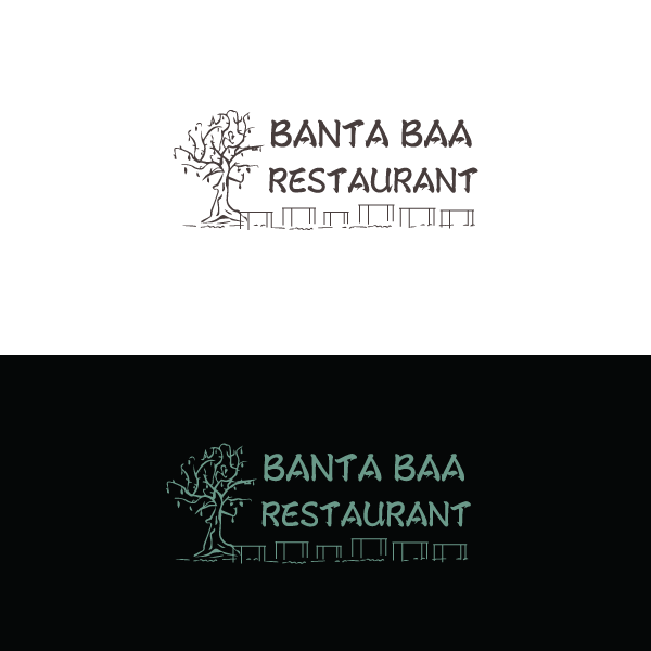 Diseño de Logo por Danilo La-llaban para este proyecto | Diseño #12730779