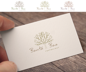 Logo-Design von ChicD für dieses Projekt | Design: #12786787