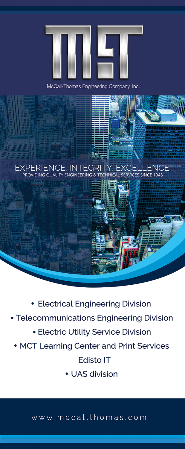 Graphic Design by Bins for this project | Design #12807909