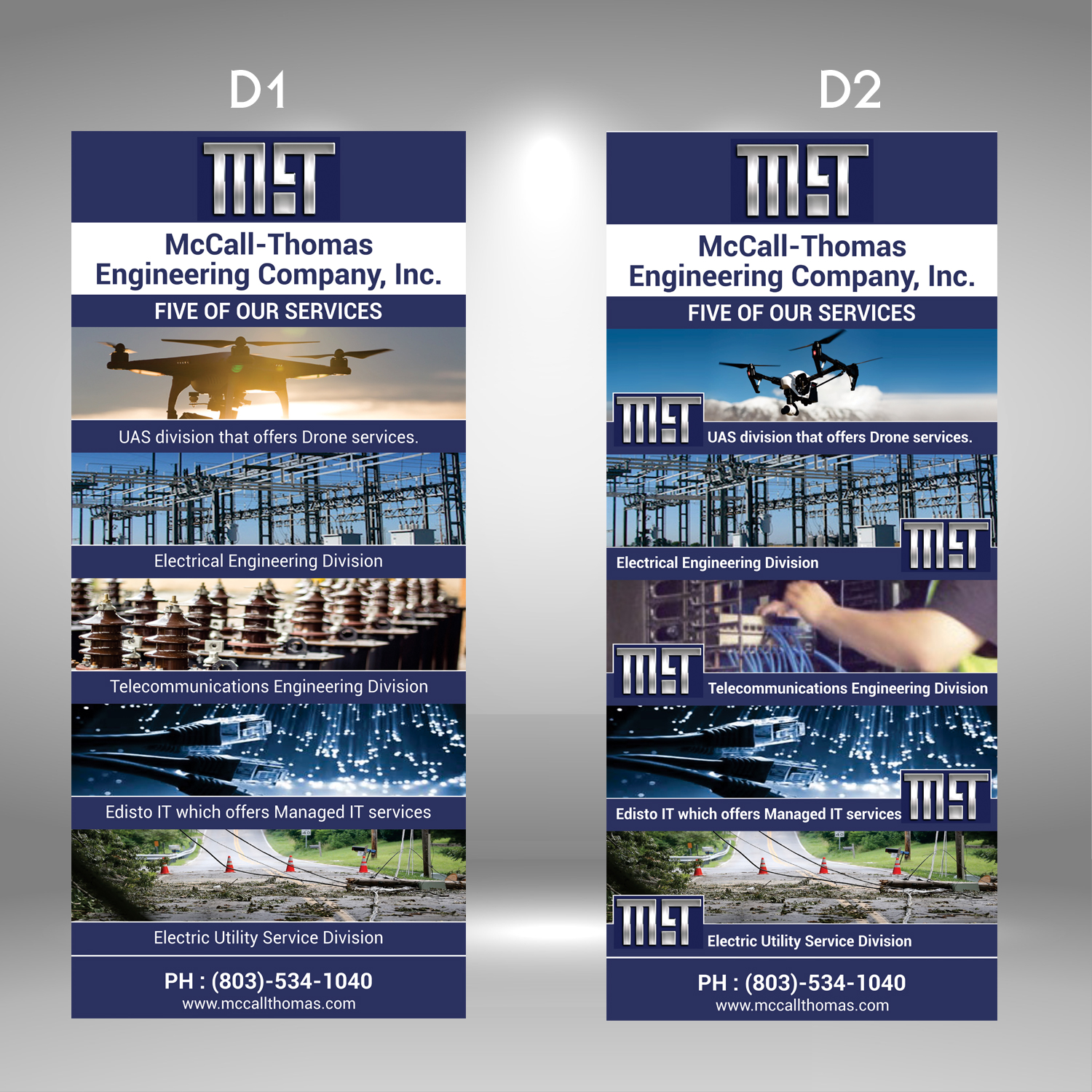 Graphic Design by uk for this project | Design #12786743