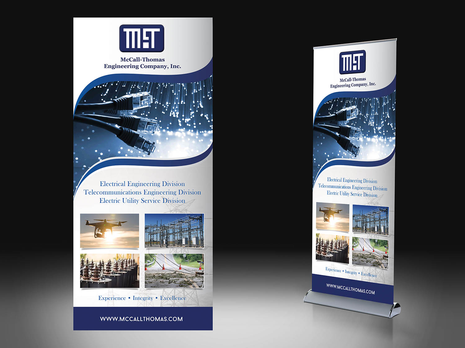 Graphic Design by alex989 for this project | Design #12808387