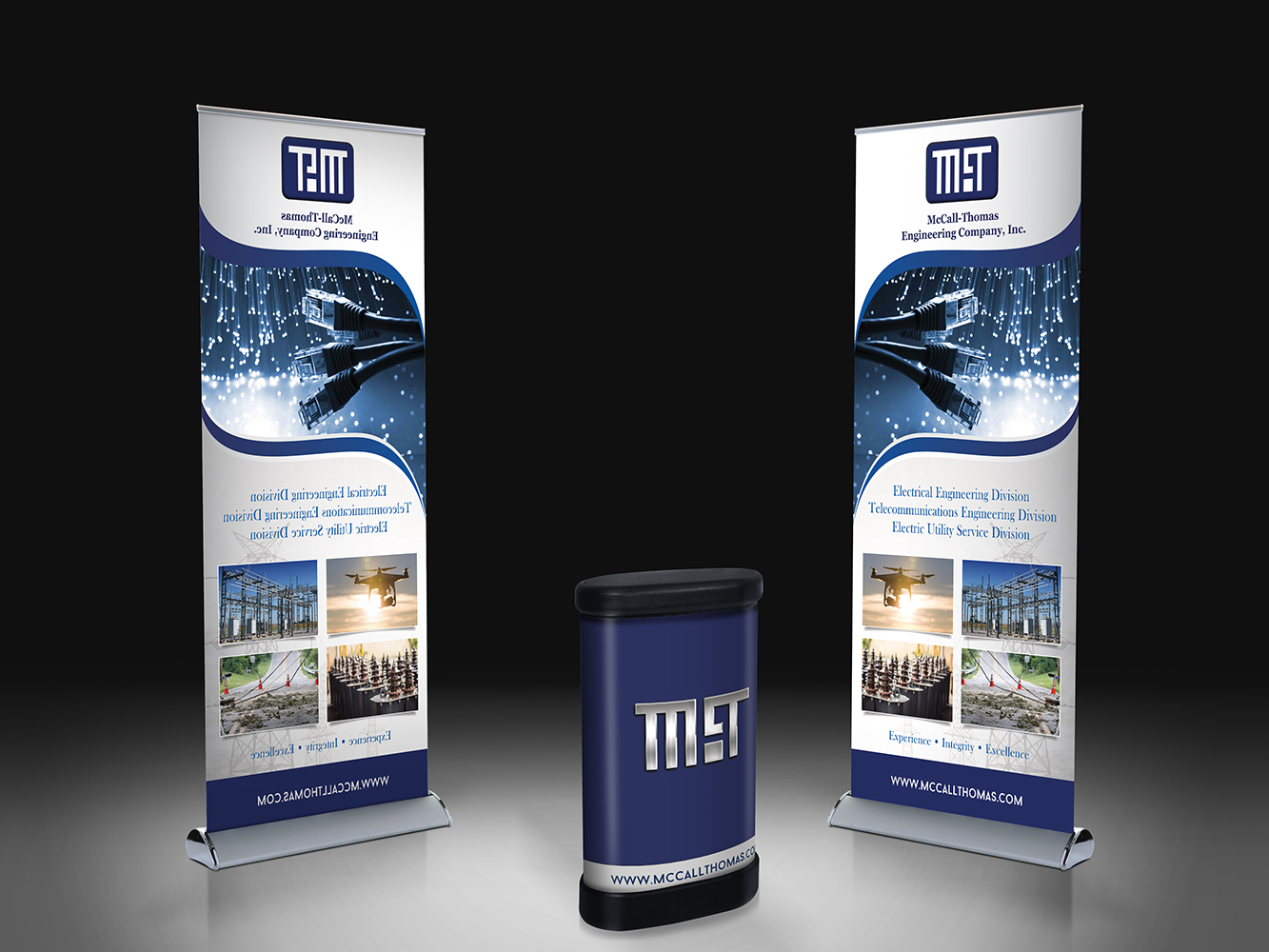 Graphic Design by alex989 for this project | Design #12808447