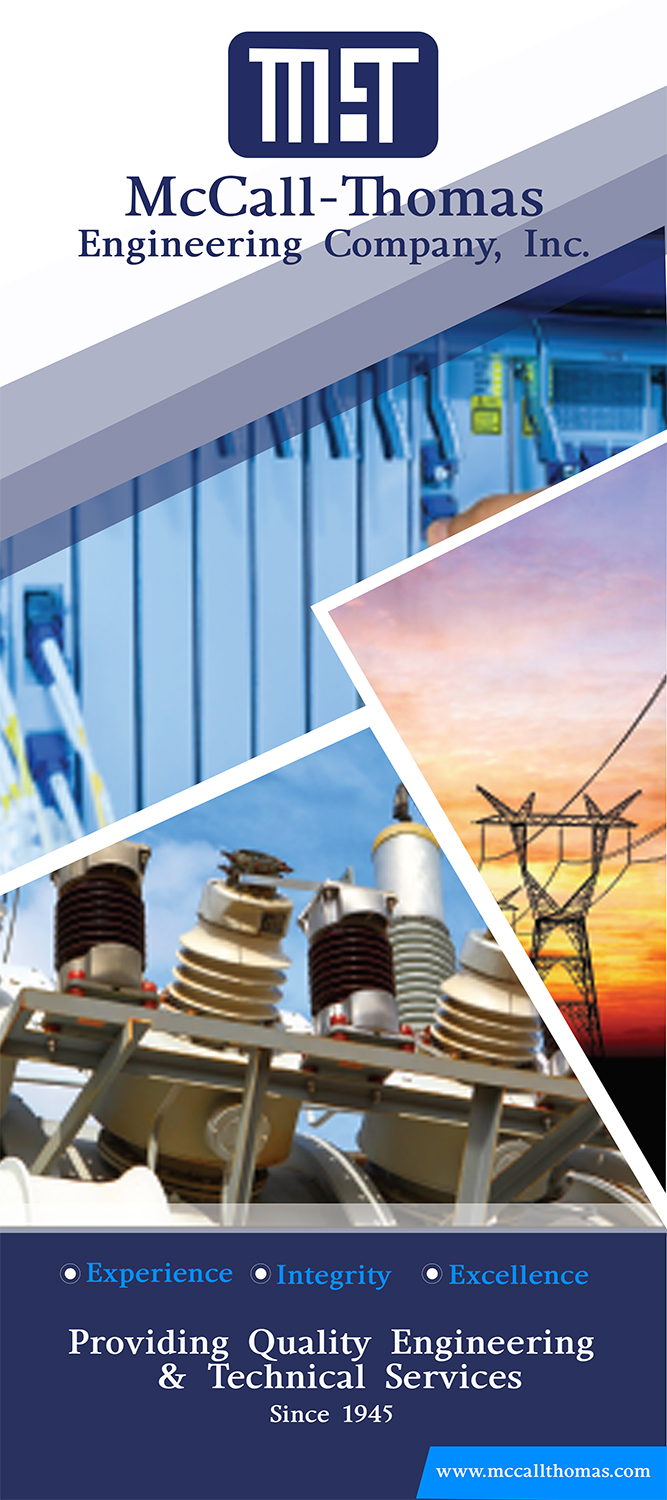 Graphic Design by Black Machine Grafx for this project | Design #12760934