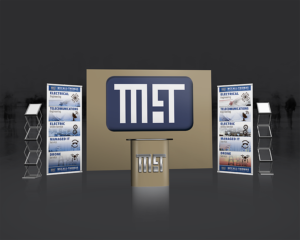 Graphic Design by Spinosa