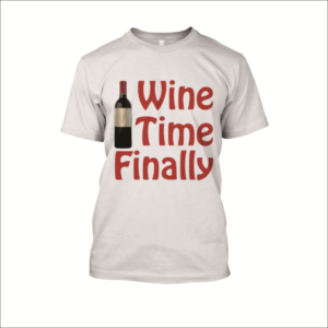 T-shirt Design by cundil for this project | Design #12792598
