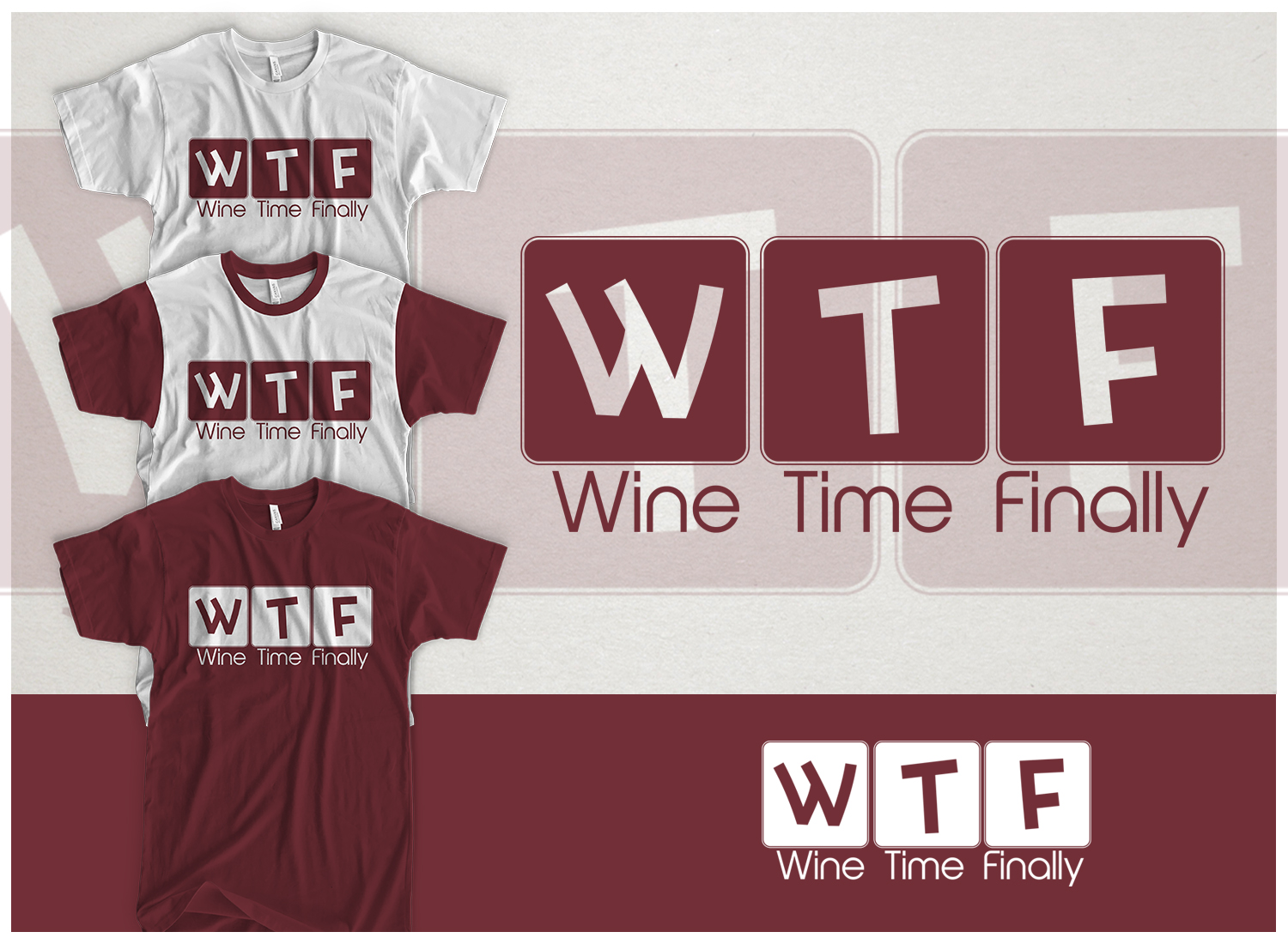 T-Shirt-Design von mngkw für dieses Projekt | Design #12776396