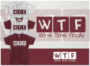 T-shirt Design by mngkw for this project | Design: #12776396