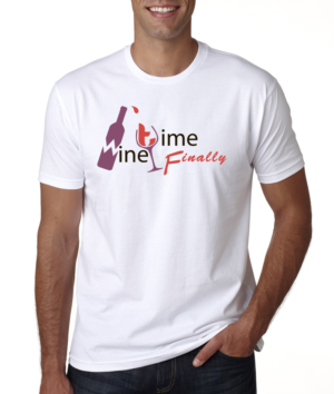 T-shirt Design by Eugeniy Sosunov for this project | Design #12737202