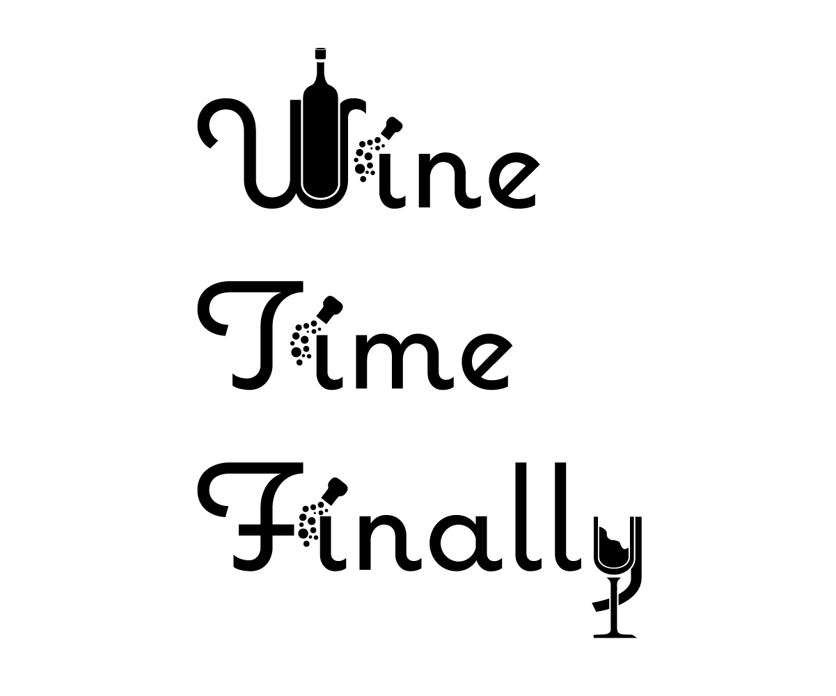 T-shirt Design by JesseBRoss for this project | Design #12782035