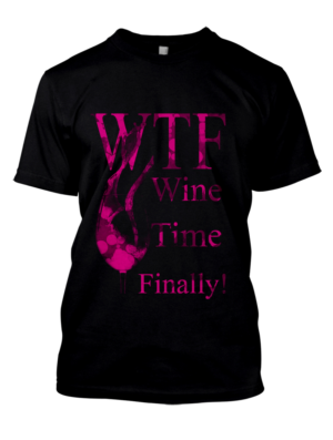 T-shirt Design by Adrian for this project | Design #12788904