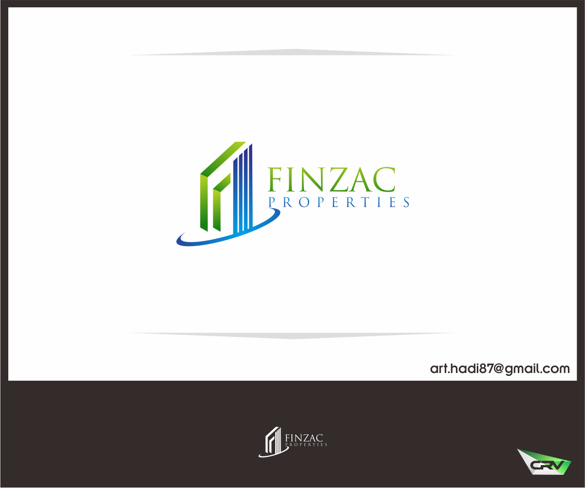 Diseño de Logo por haszart para este proyecto | Diseño #12732196