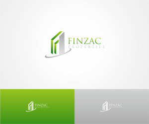 Diseño de Logo por haszart para este proyecto | Diseño: #12740272