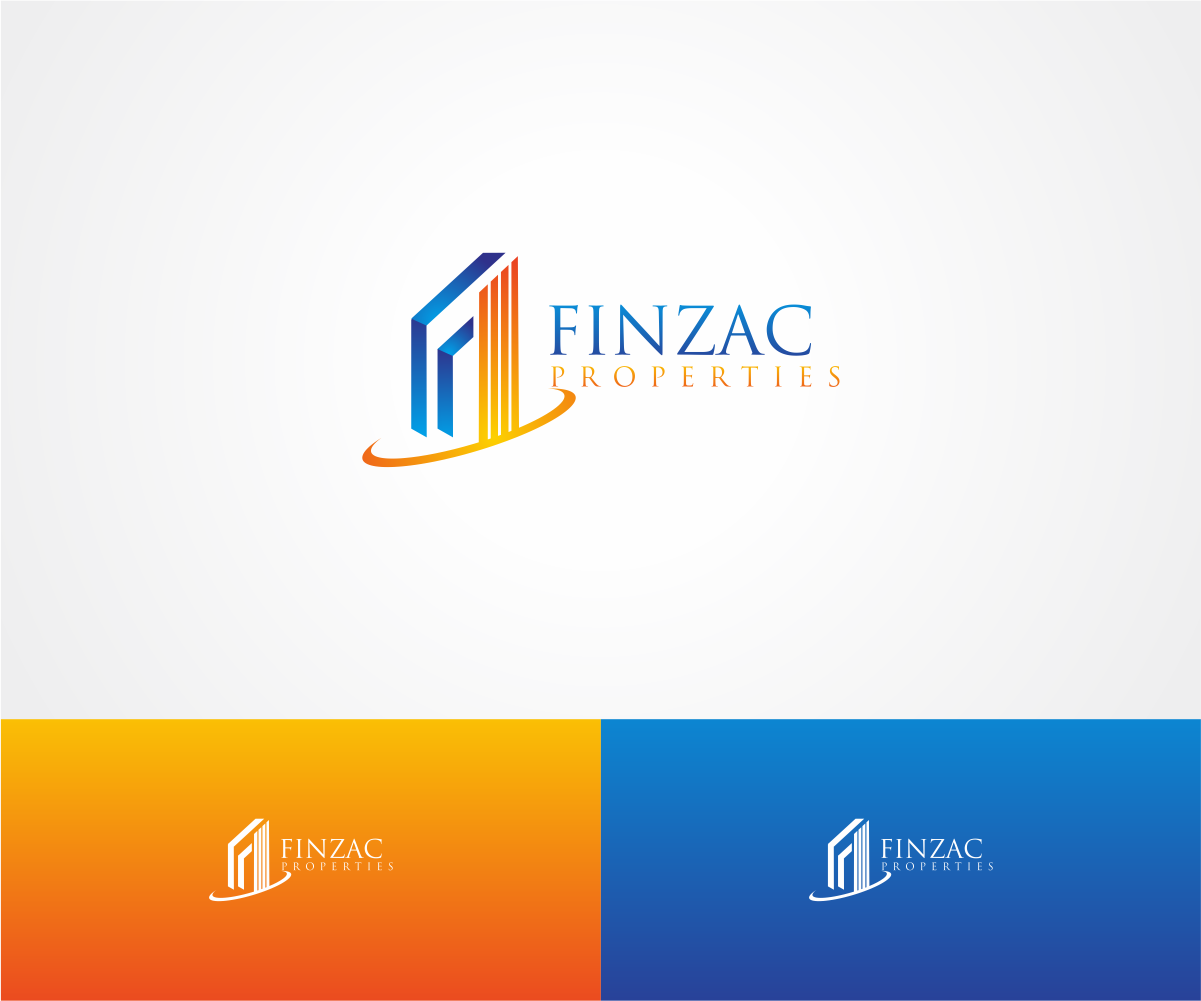 Diseño de Logo por haszart para este proyecto | Diseño #12740273