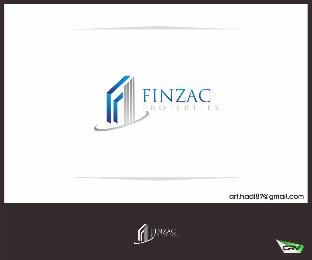 Diseño de Logo por haszart para este proyecto | Diseño: #12762869