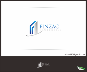 Diseño de Logo por haszart para este proyecto | Diseño: #12762869