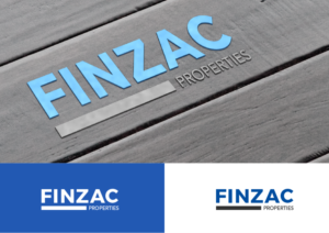 Logo Design by Suren Amarathunga