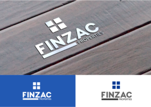 Diseño de Logo por Suren Amarathunga para este proyecto | Diseño: #12745326