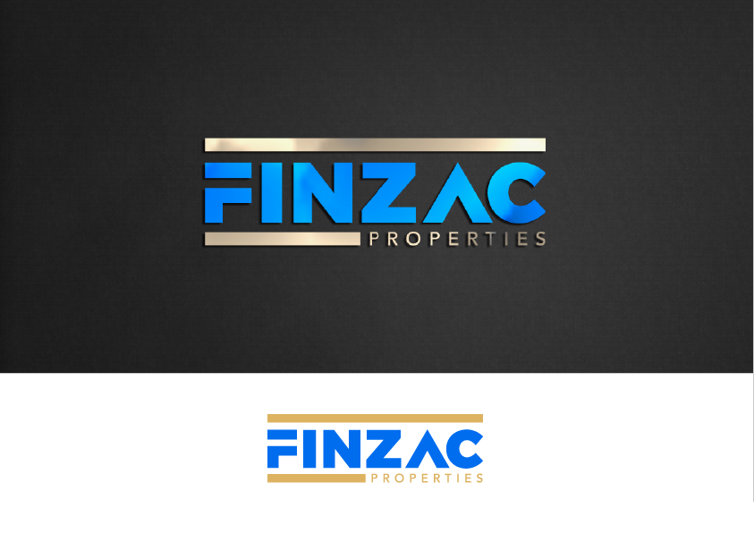 Diseño de Logo por Suren Amarathunga para este proyecto | Diseño #12771484