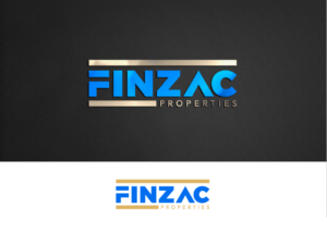 Diseño de Logo por Suren Amarathunga para este proyecto | Diseño: #12771484