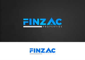 Diseño de Logo por Suren Amarathunga para este proyecto | Diseño: #12771486