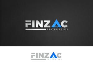 Diseño de Logo por Suren Amarathunga para este proyecto | Diseño: #12771487