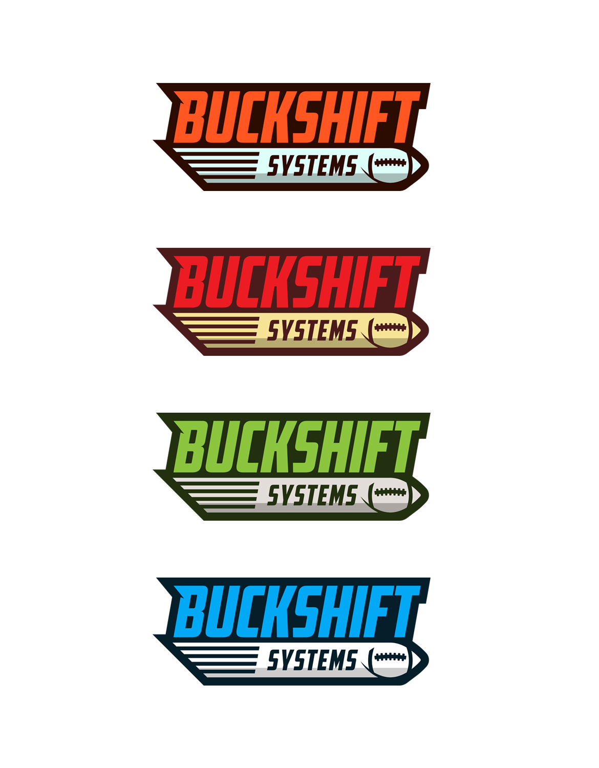 Logo Design by Grapismo Brand Studio for this project | Design #13091795