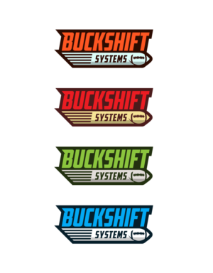 Logo Design by Grapismo Brand Studio for this project | Design: #13091795