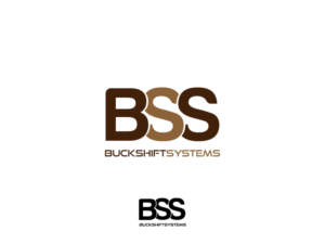 Logo Design by Zeeshan Ali for this project | Design: #12750447