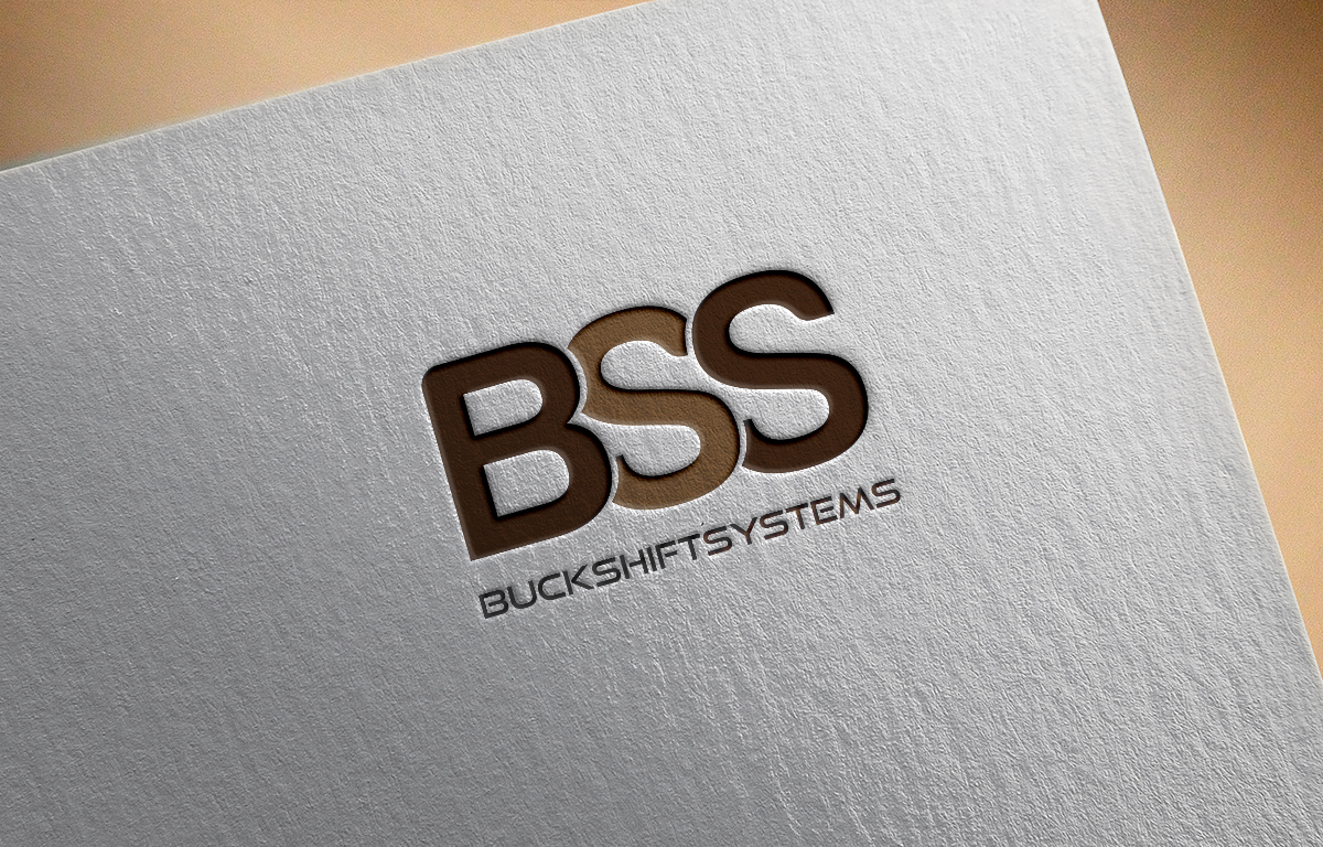 Logo Design by Zeeshan Ali for this project | Design #12750448
