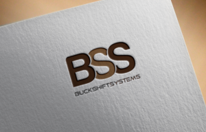 Logo Design by Zeeshan Ali for this project | Design: #12750448