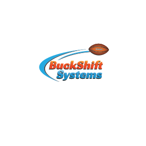 Logo Design by Boink for this project | Design: #12821827