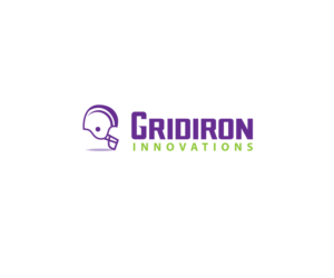 Logo Design by Buck Tornado for this project | Design: #12963128