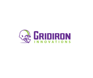 Logo Design by Buck Tornado for this project | Design #13076800