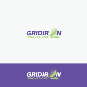 Logo Design by Sujit Banerjee for this project | Design #12764427