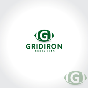 Logo Design by Sujit Banerjee for this project | Design: #12764429