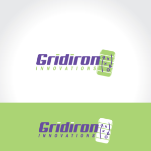 Logo Design by Sujit Banerjee